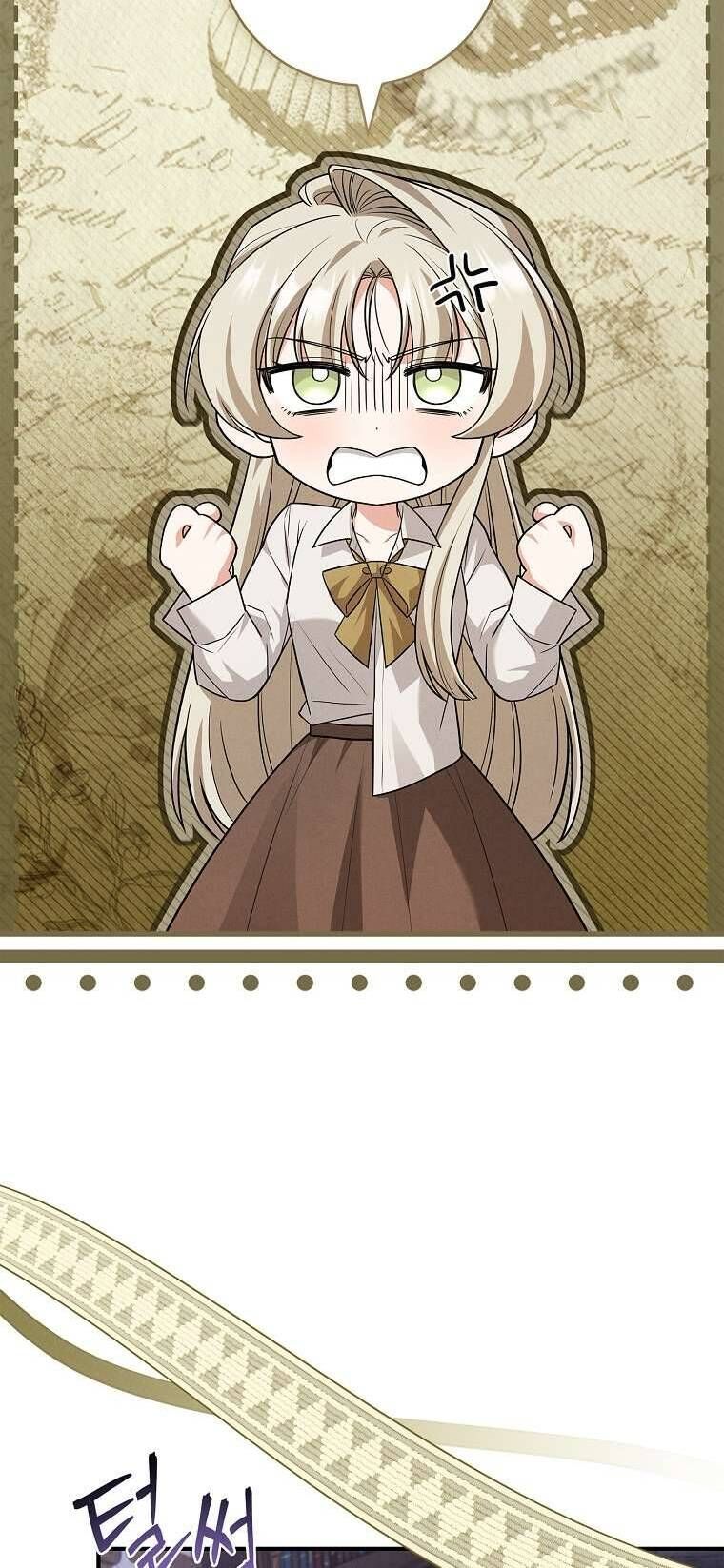 Văn Phòng Thám Tử Dành Cho Nam Chính Hối Hận!: Chapter 1