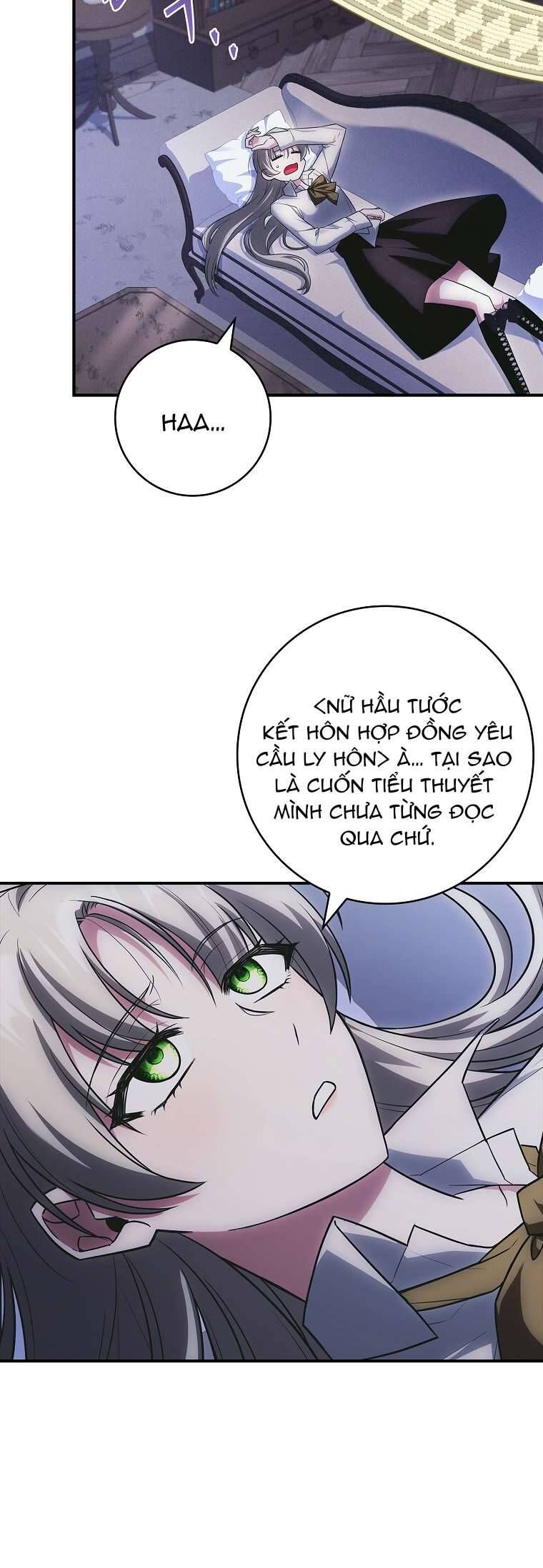 Văn Phòng Thám Tử Dành Cho Nam Chính Hối Hận!: Chapter 1