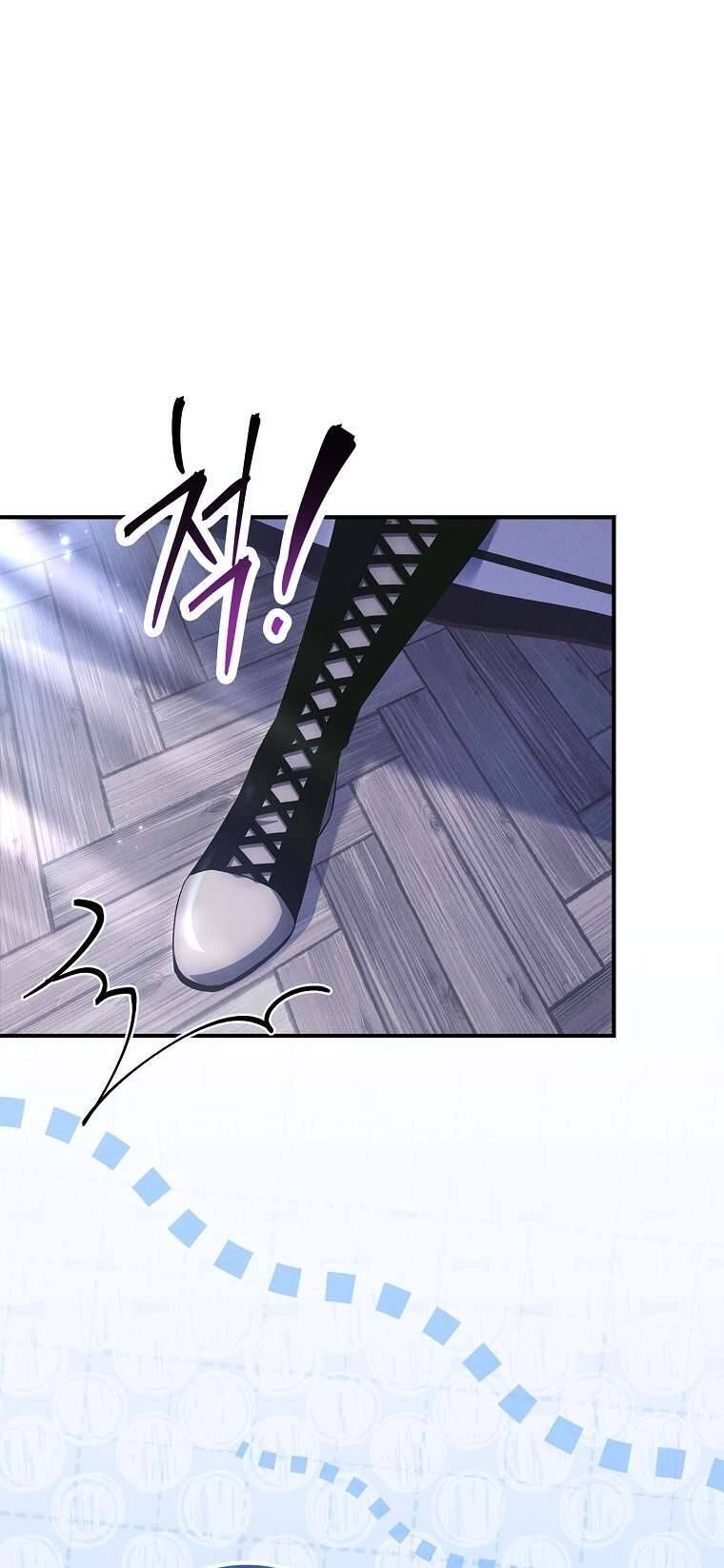 Văn Phòng Thám Tử Dành Cho Nam Chính Hối Hận!: Chapter 1