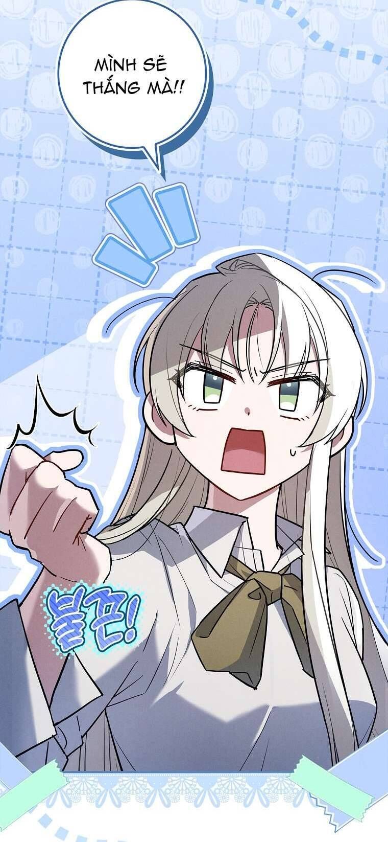 Văn Phòng Thám Tử Dành Cho Nam Chính Hối Hận!: Chapter 1