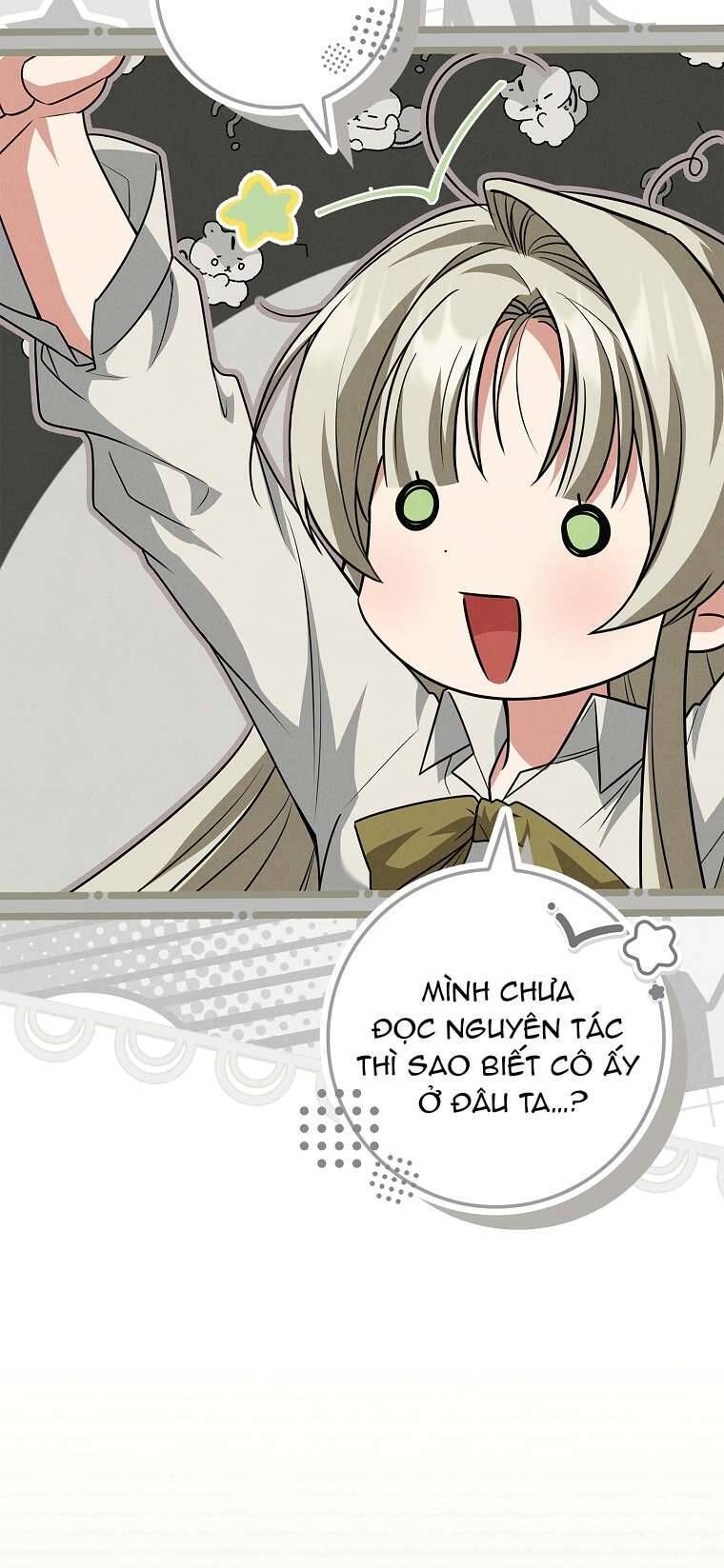 Văn Phòng Thám Tử Dành Cho Nam Chính Hối Hận!: Chapter 1