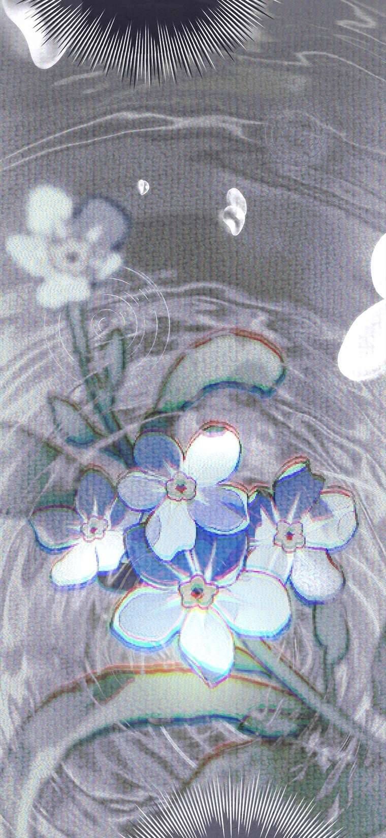 Văn Phòng Thám Tử Dành Cho Nam Chính Hối Hận!: Chapter 10