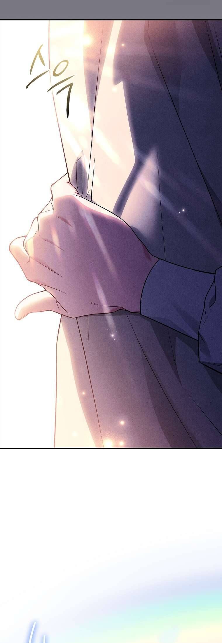 Văn Phòng Thám Tử Dành Cho Nam Chính Hối Hận!: Chapter 10