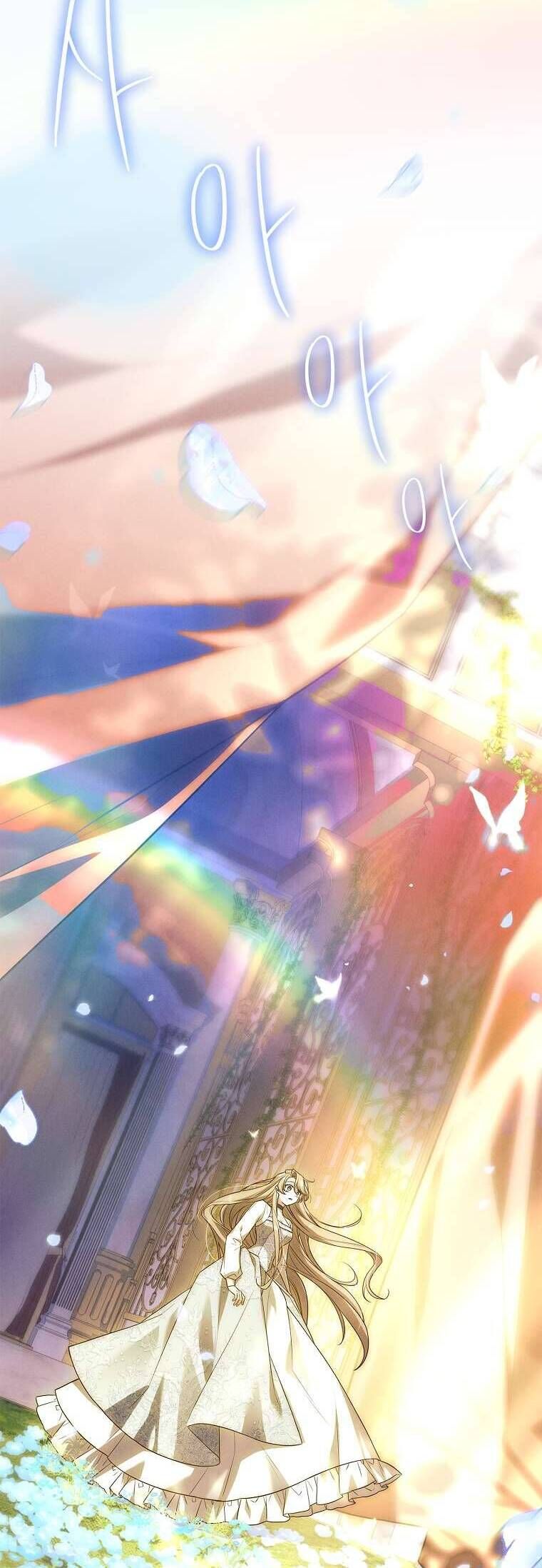 Văn Phòng Thám Tử Dành Cho Nam Chính Hối Hận!: Chapter 10