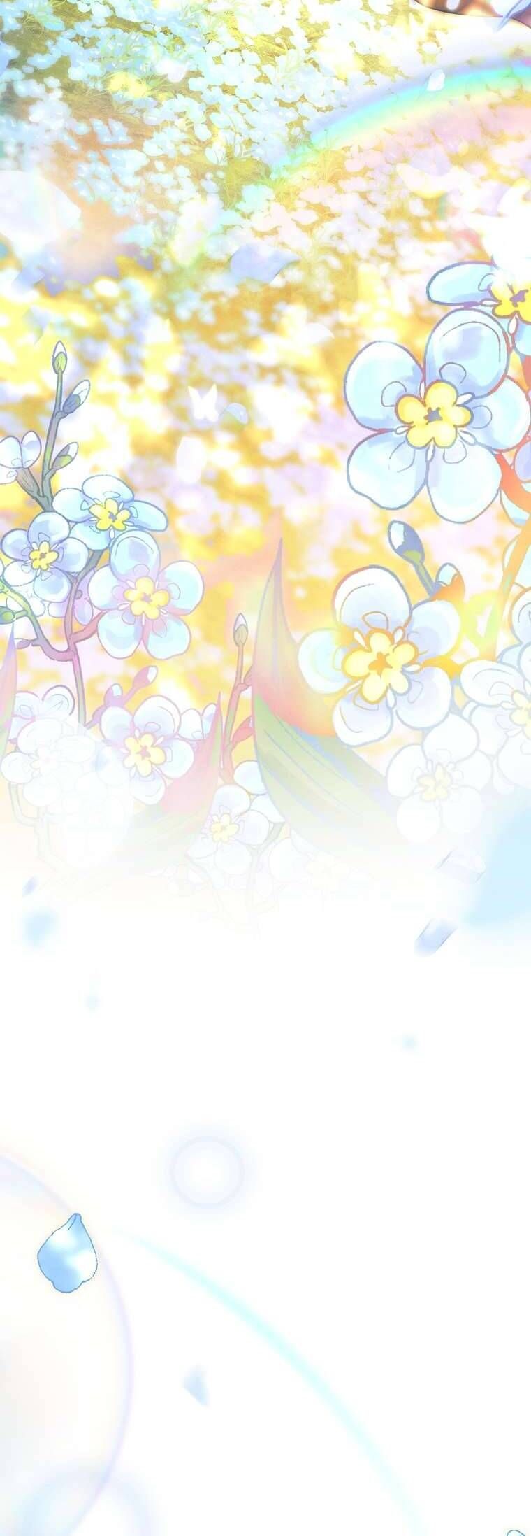 Văn Phòng Thám Tử Dành Cho Nam Chính Hối Hận!: Chapter 10