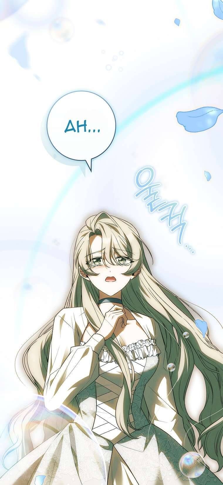 Văn Phòng Thám Tử Dành Cho Nam Chính Hối Hận!: Chapter 10