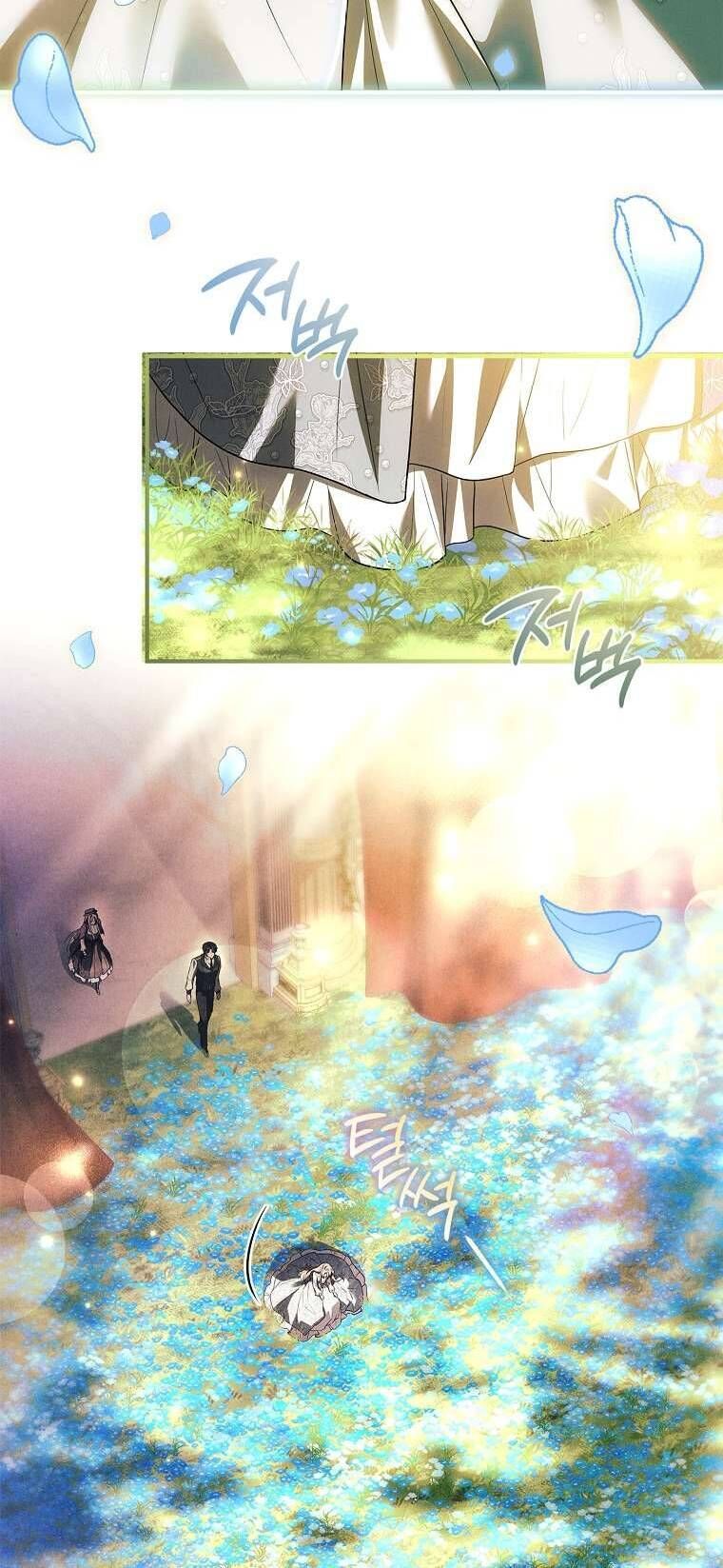 Văn Phòng Thám Tử Dành Cho Nam Chính Hối Hận!: Chapter 10