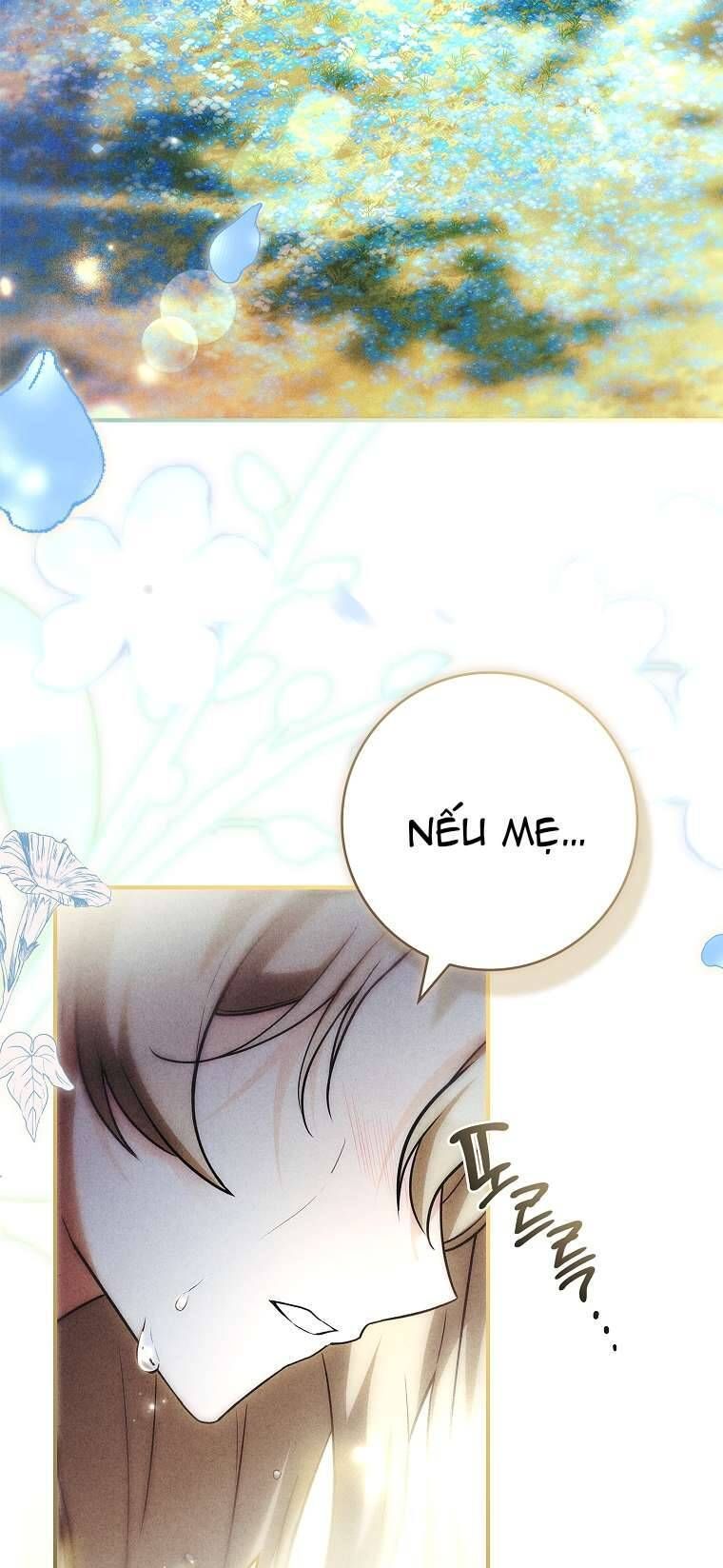 Văn Phòng Thám Tử Dành Cho Nam Chính Hối Hận!: Chapter 10