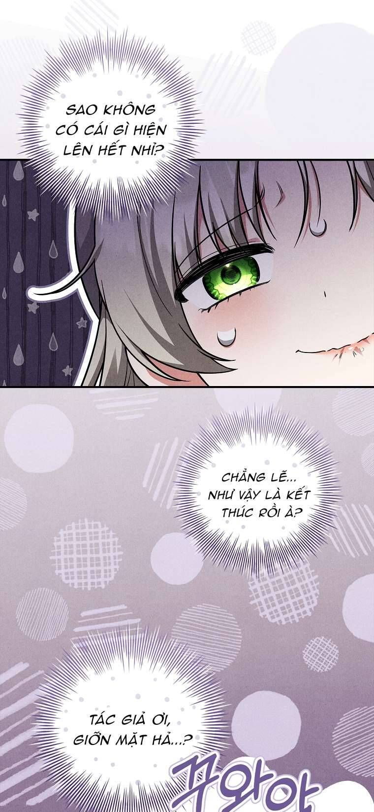 Văn Phòng Thám Tử Dành Cho Nam Chính Hối Hận!: Chapter 10