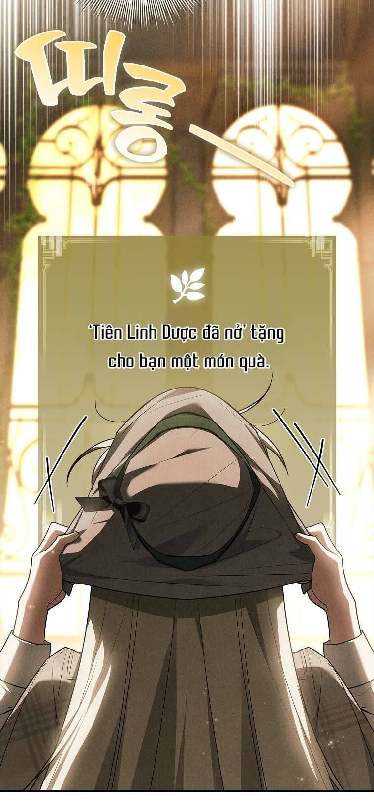 Văn Phòng Thám Tử Dành Cho Nam Chính Hối Hận!: Chapter 10