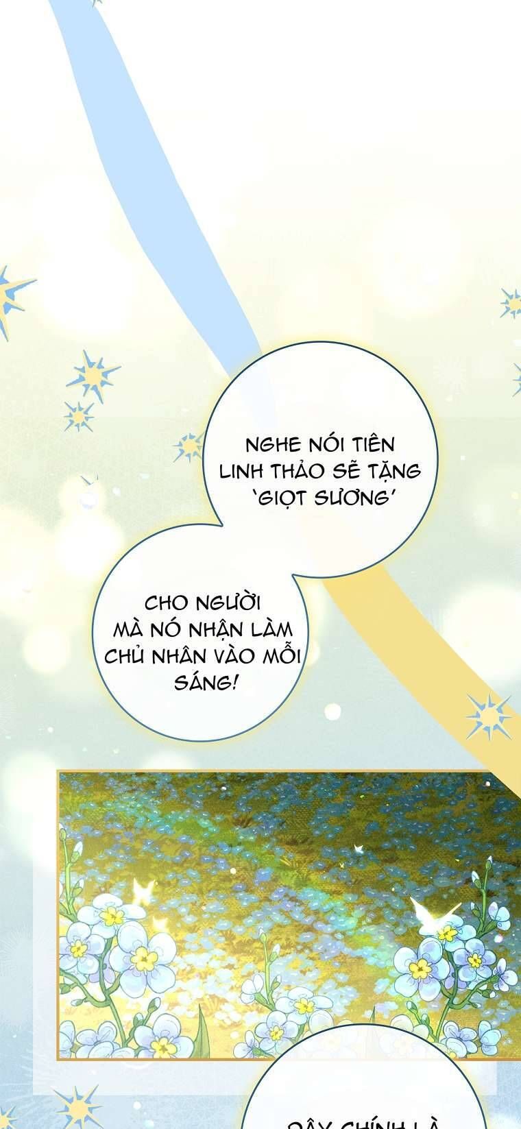 Văn Phòng Thám Tử Dành Cho Nam Chính Hối Hận!: Chapter 10