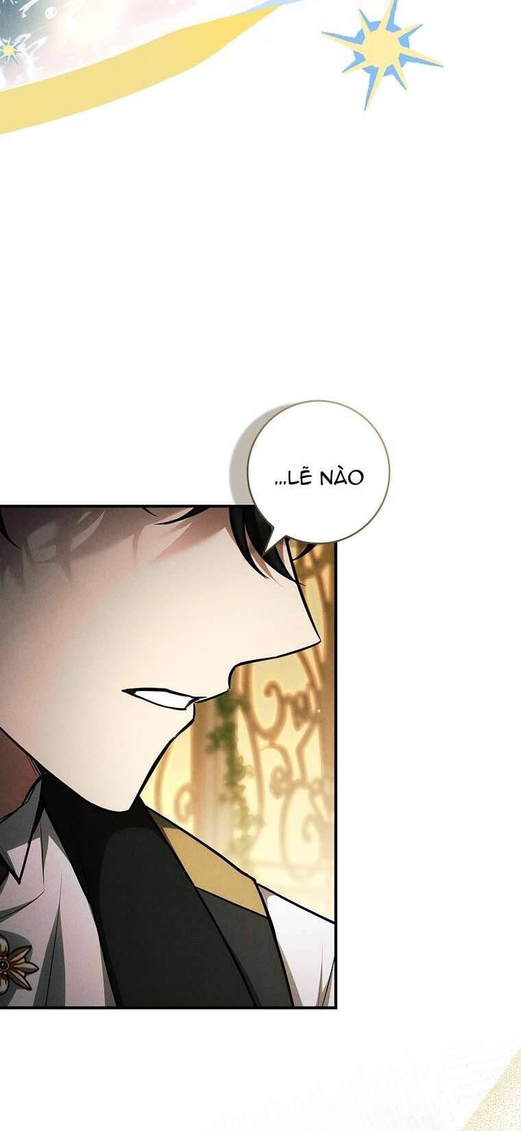 Văn Phòng Thám Tử Dành Cho Nam Chính Hối Hận!: Chapter 10