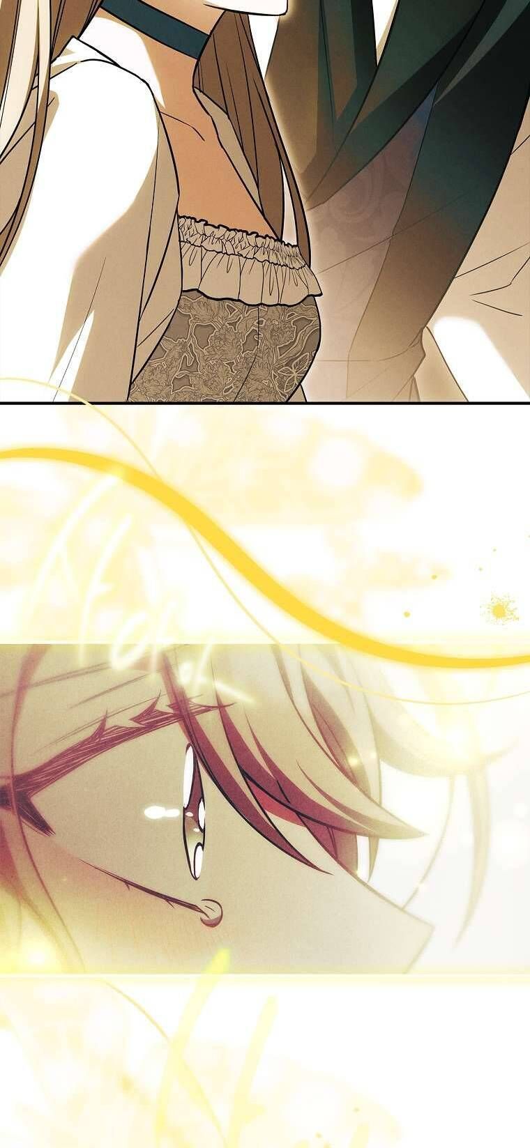 Văn Phòng Thám Tử Dành Cho Nam Chính Hối Hận!: Chapter 10