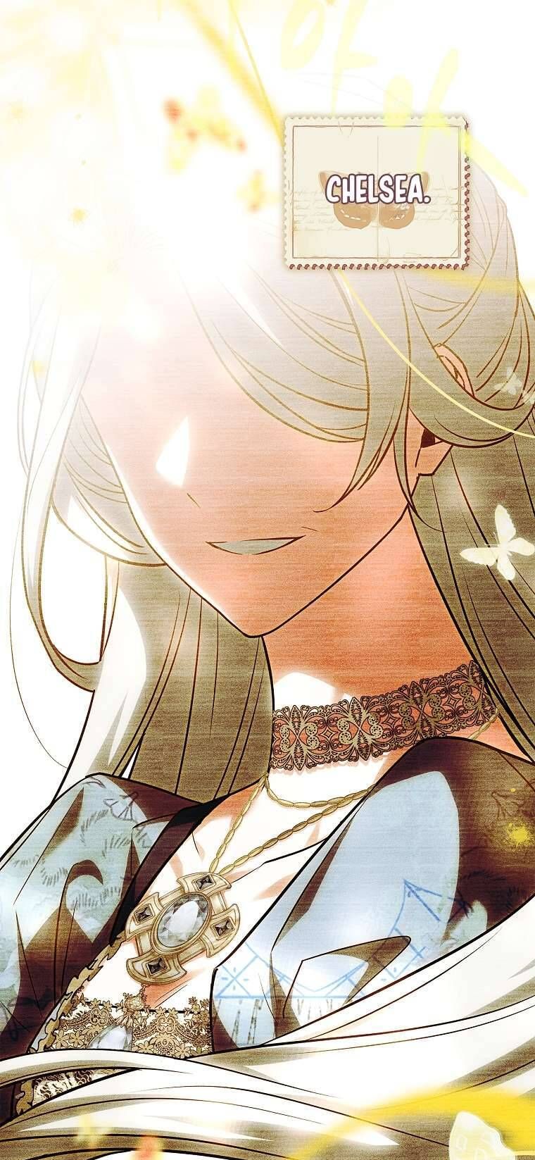 Văn Phòng Thám Tử Dành Cho Nam Chính Hối Hận!: Chapter 10