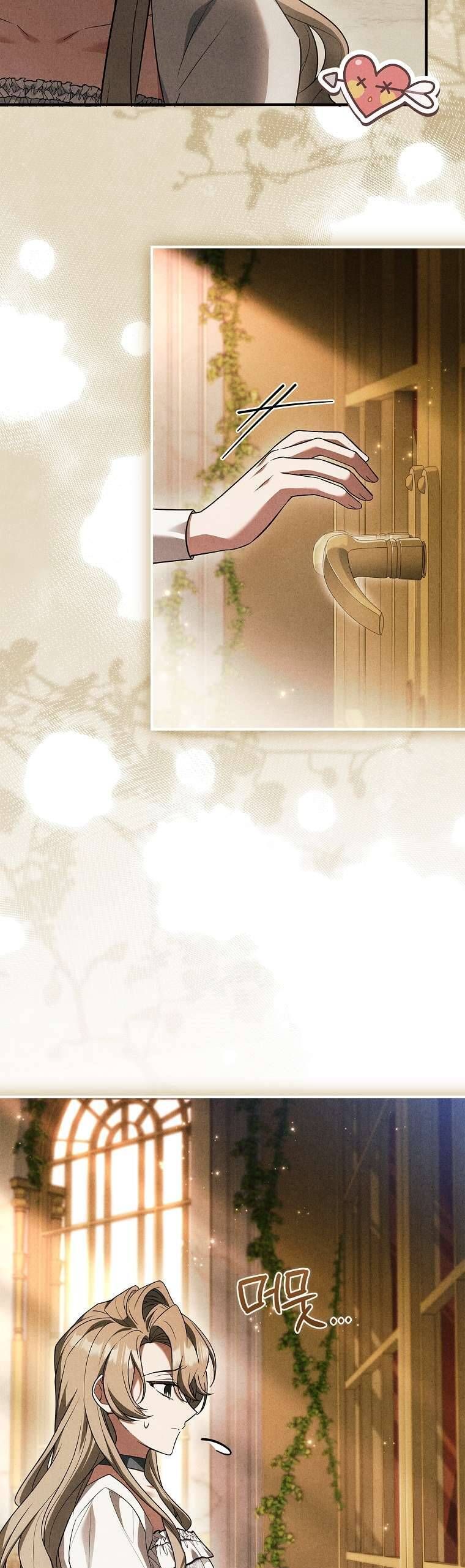 Văn Phòng Thám Tử Dành Cho Nam Chính Hối Hận!: Chapter 10