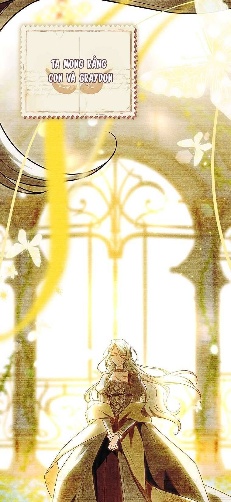 Văn Phòng Thám Tử Dành Cho Nam Chính Hối Hận!: Chapter 10