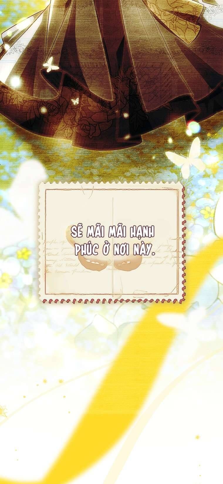 Văn Phòng Thám Tử Dành Cho Nam Chính Hối Hận!: Chapter 10