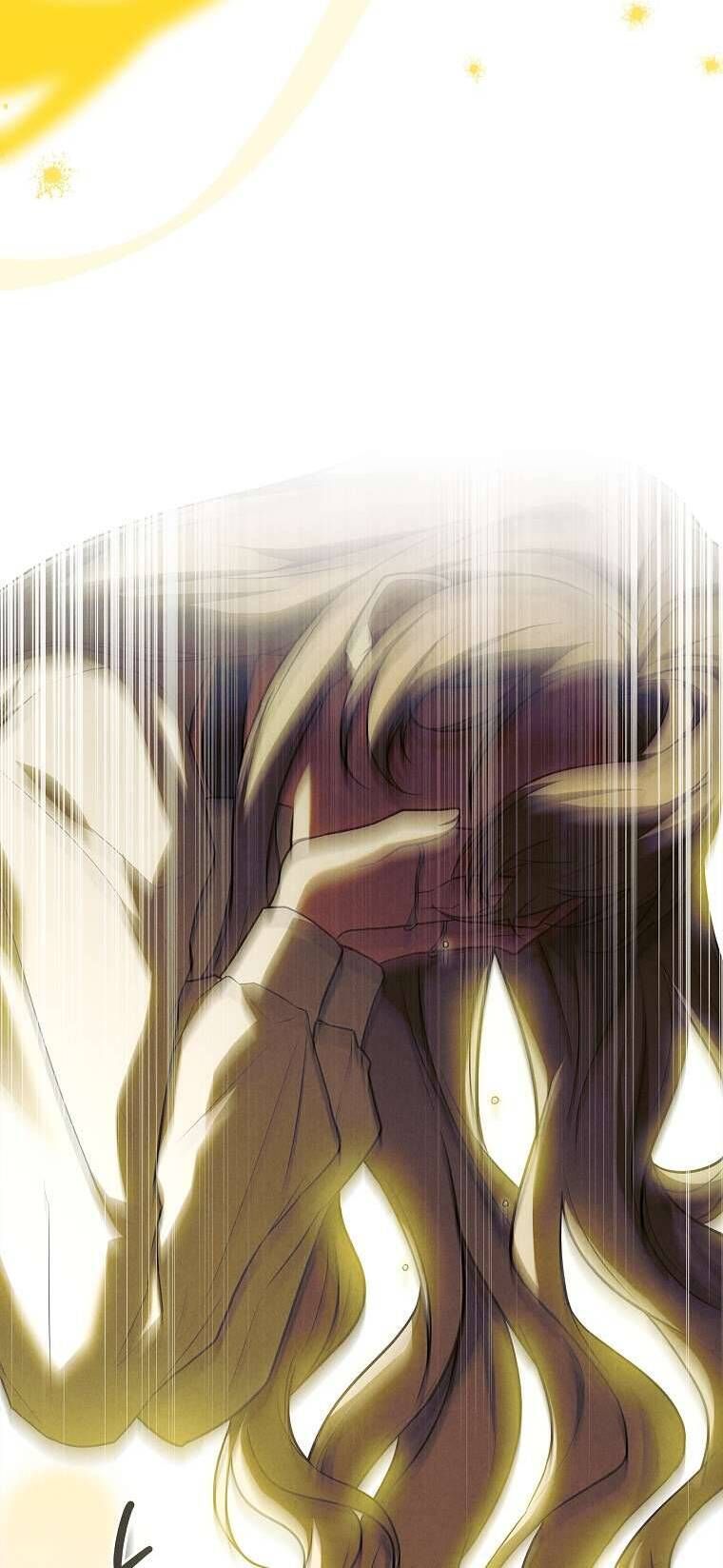 Văn Phòng Thám Tử Dành Cho Nam Chính Hối Hận!: Chapter 10