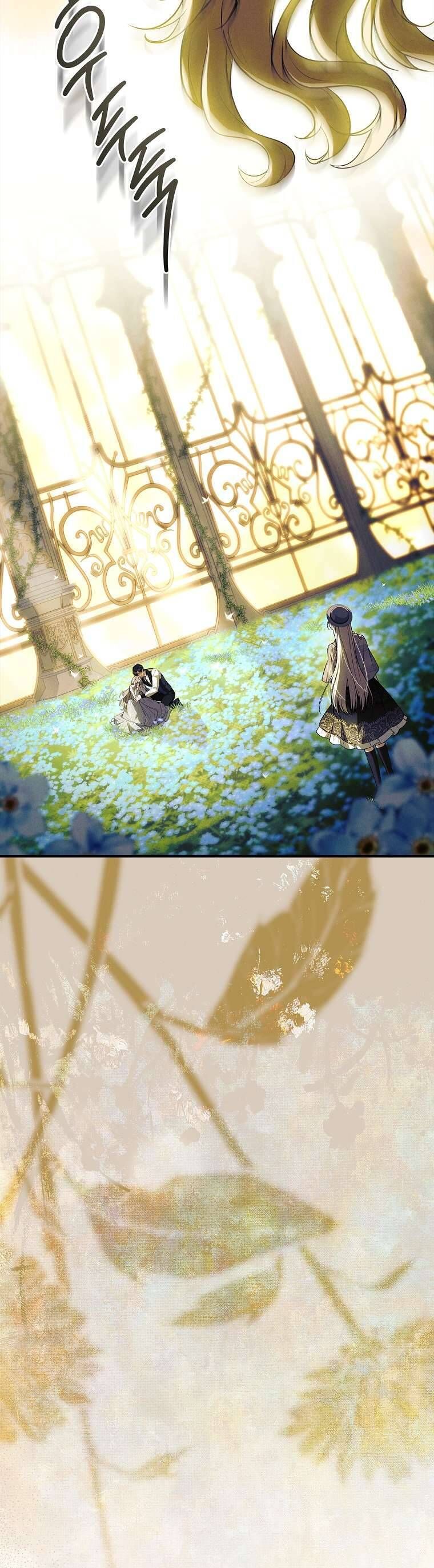 Văn Phòng Thám Tử Dành Cho Nam Chính Hối Hận!: Chapter 10