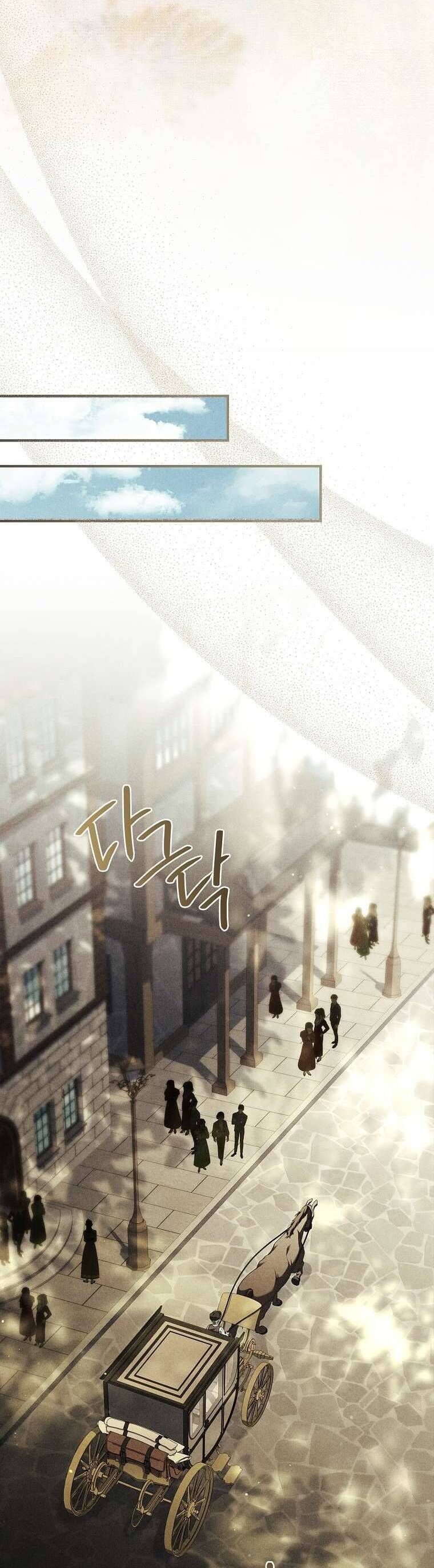 Văn Phòng Thám Tử Dành Cho Nam Chính Hối Hận!: Chapter 10