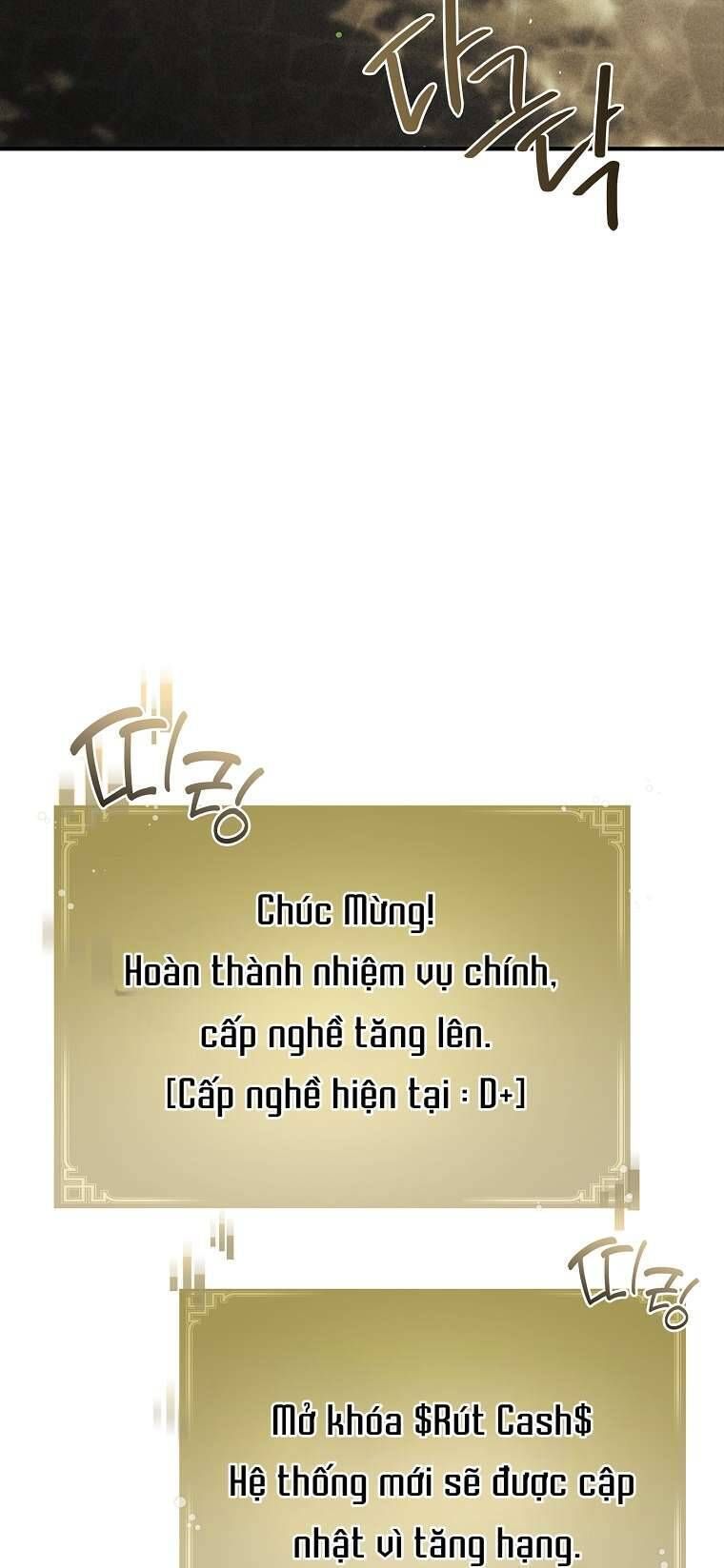 Văn Phòng Thám Tử Dành Cho Nam Chính Hối Hận!: Chapter 10