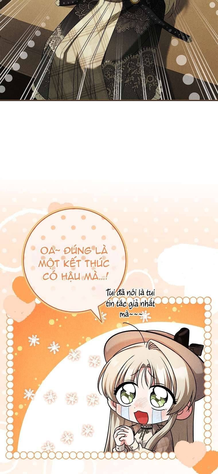 Văn Phòng Thám Tử Dành Cho Nam Chính Hối Hận!: Chapter 10