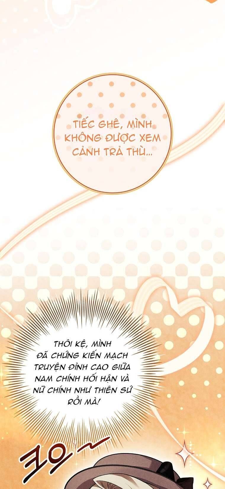 Văn Phòng Thám Tử Dành Cho Nam Chính Hối Hận!: Chapter 10