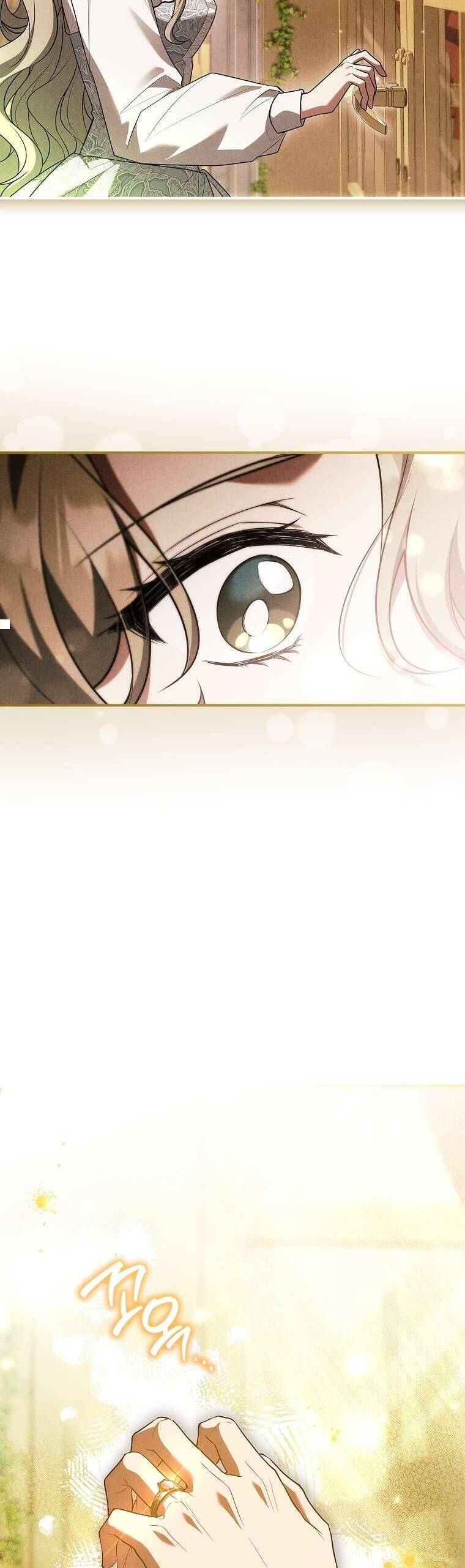 Văn Phòng Thám Tử Dành Cho Nam Chính Hối Hận!: Chapter 10