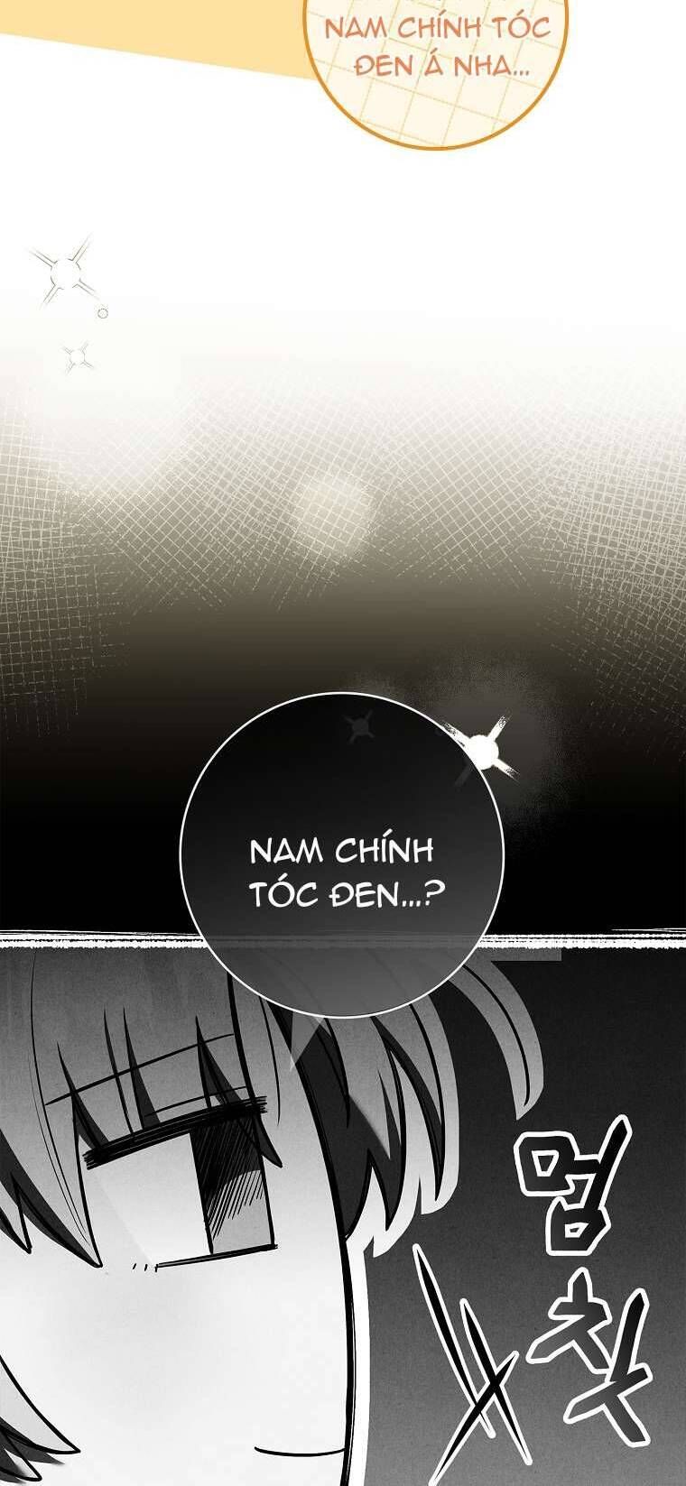 Văn Phòng Thám Tử Dành Cho Nam Chính Hối Hận!: Chapter 10