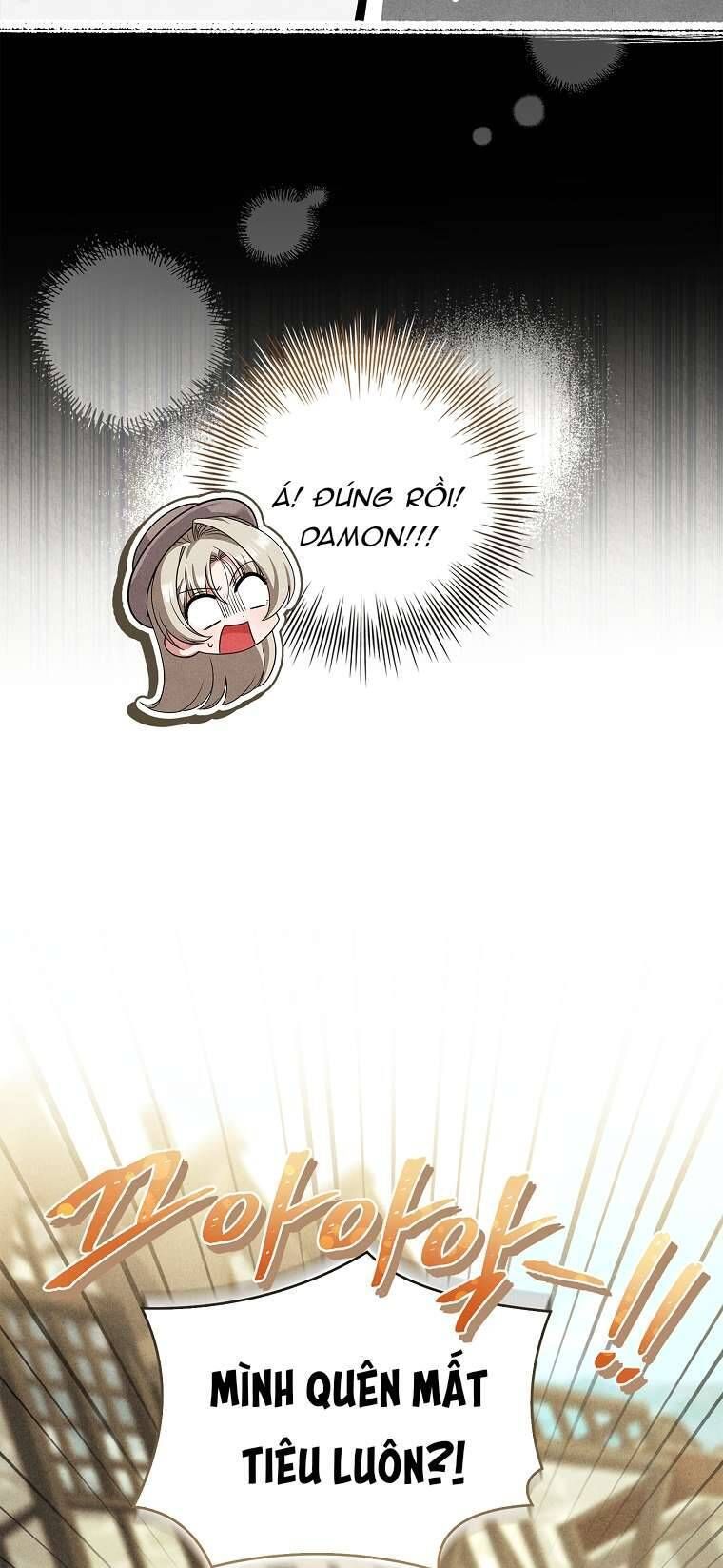 Văn Phòng Thám Tử Dành Cho Nam Chính Hối Hận!: Chapter 10