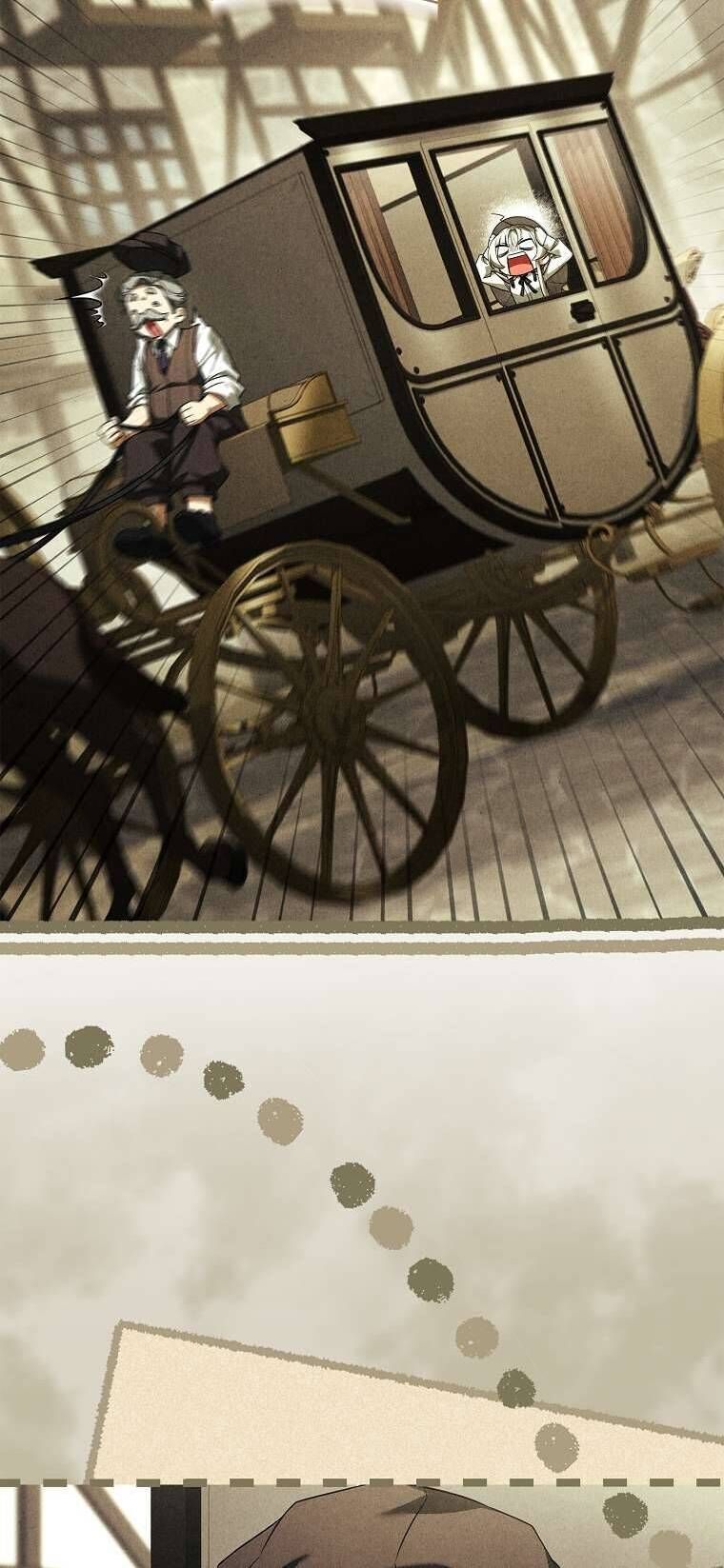 Văn Phòng Thám Tử Dành Cho Nam Chính Hối Hận!: Chapter 10