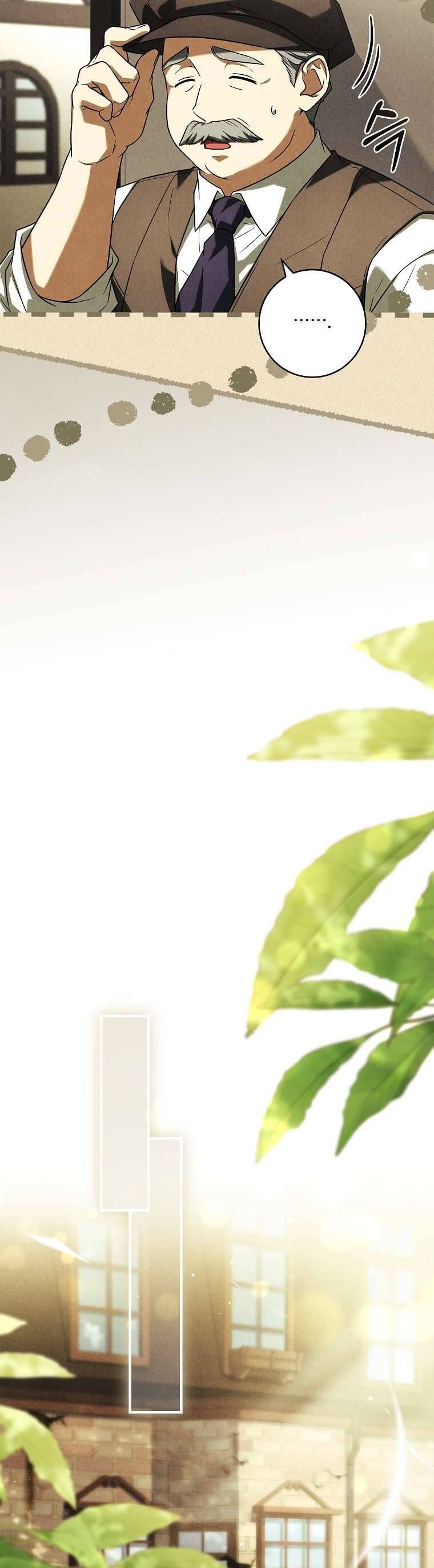 Văn Phòng Thám Tử Dành Cho Nam Chính Hối Hận!: Chapter 10