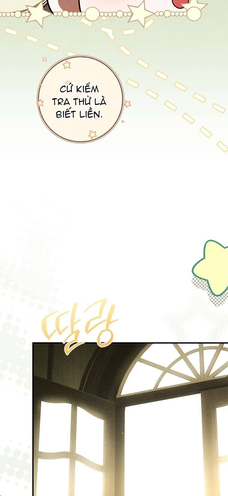 Văn Phòng Thám Tử Dành Cho Nam Chính Hối Hận!: Chapter 10