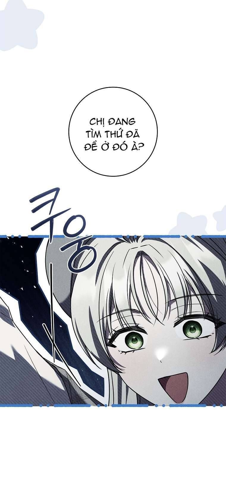 Văn Phòng Thám Tử Dành Cho Nam Chính Hối Hận!: Chapter 10