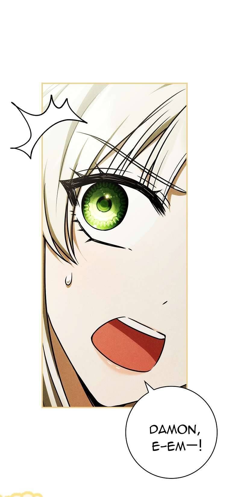 Văn Phòng Thám Tử Dành Cho Nam Chính Hối Hận!: Chapter 10