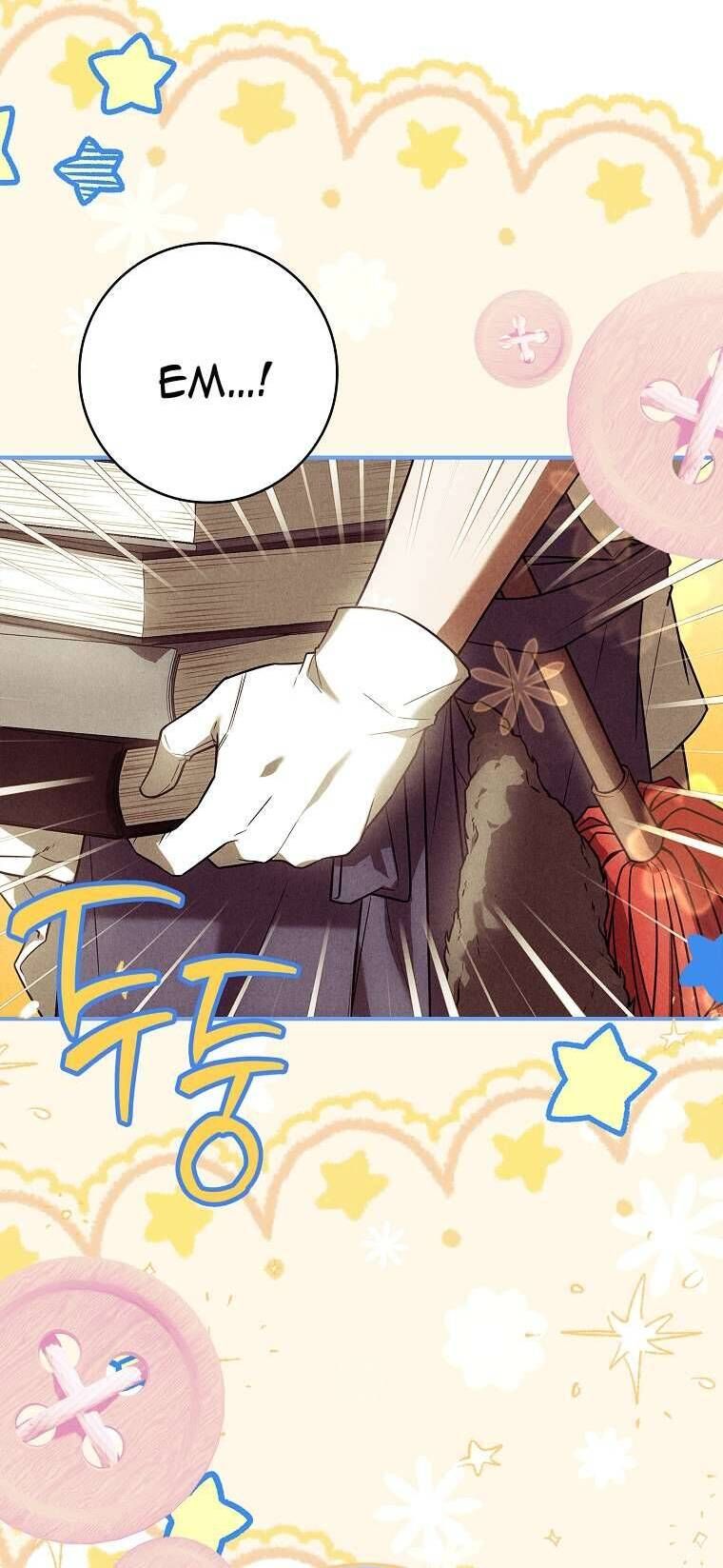 Văn Phòng Thám Tử Dành Cho Nam Chính Hối Hận!: Chapter 10