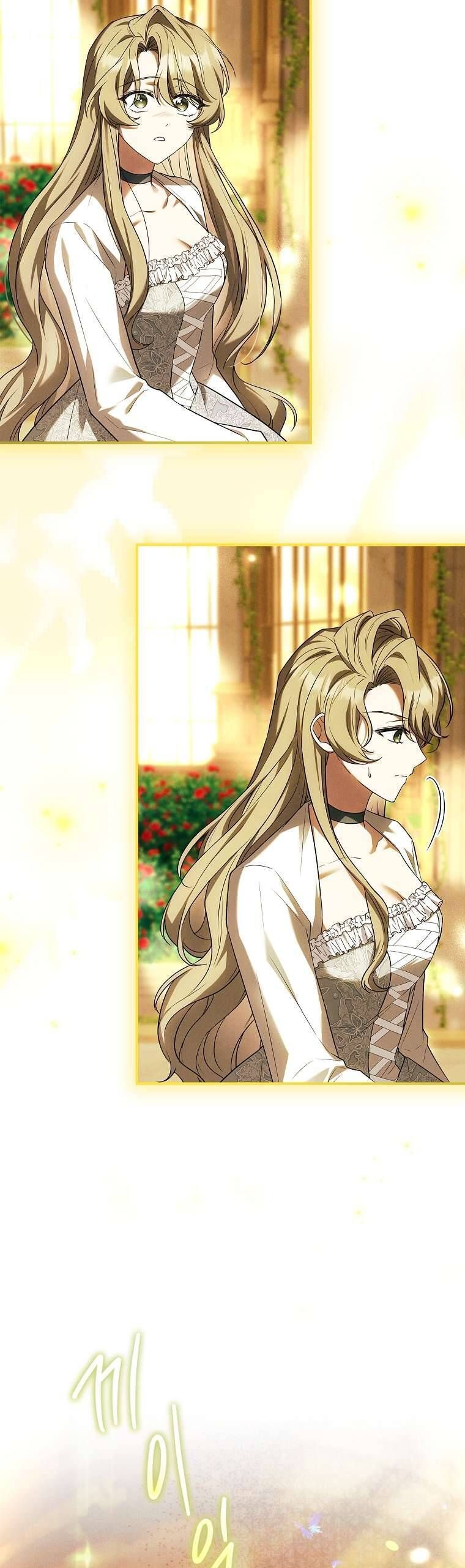 Văn Phòng Thám Tử Dành Cho Nam Chính Hối Hận!: Chapter 10