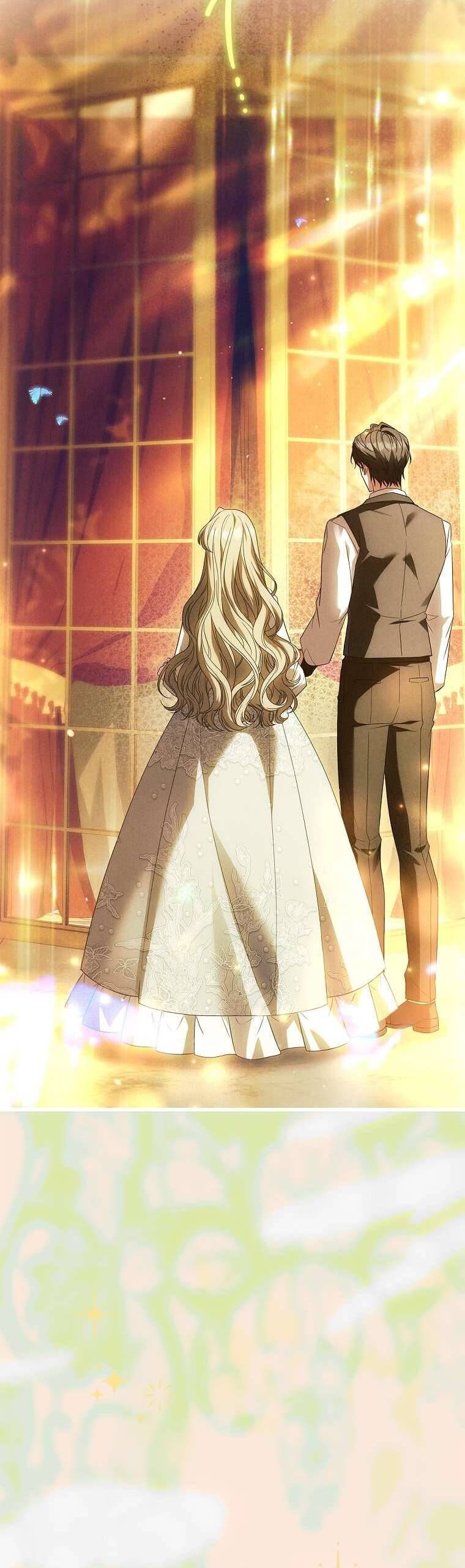 Văn Phòng Thám Tử Dành Cho Nam Chính Hối Hận!: Chapter 10