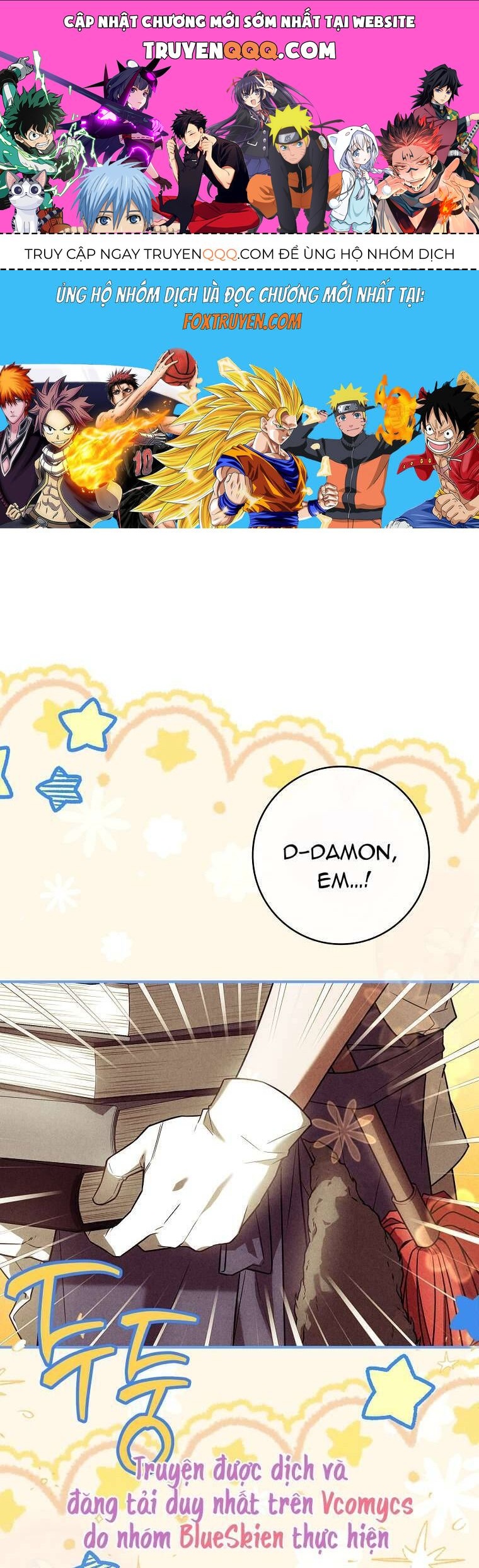 Văn Phòng Thám Tử Dành Cho Nam Chính Hối Hận!: Chapter 11