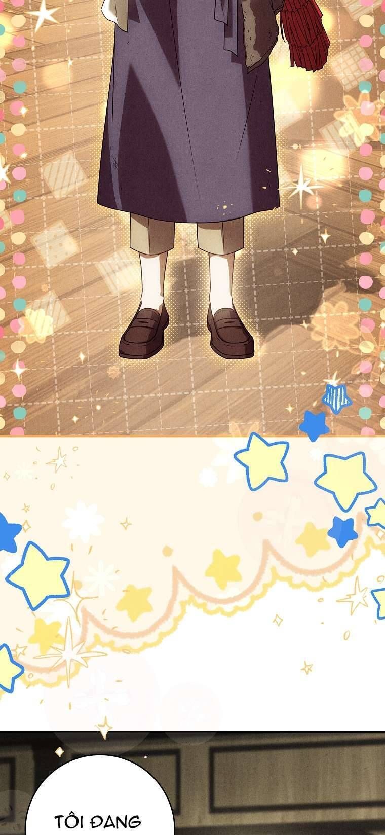 Văn Phòng Thám Tử Dành Cho Nam Chính Hối Hận!: Chapter 11