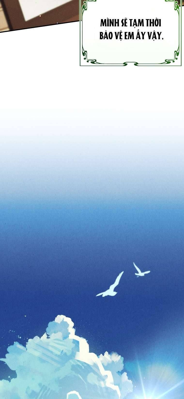 Văn Phòng Thám Tử Dành Cho Nam Chính Hối Hận!: Chapter 11