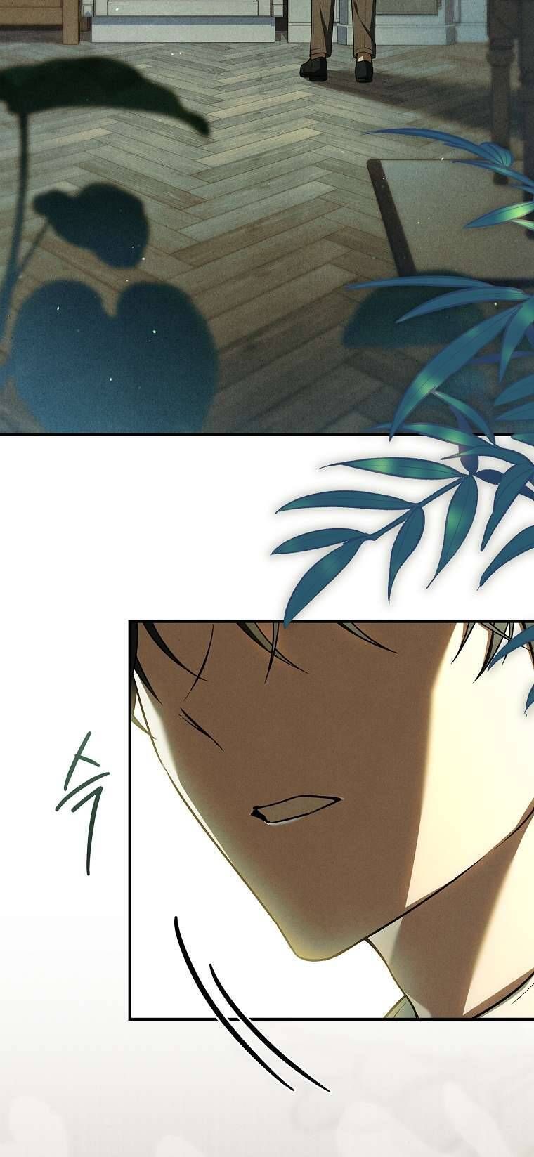 Văn Phòng Thám Tử Dành Cho Nam Chính Hối Hận!: Chapter 11