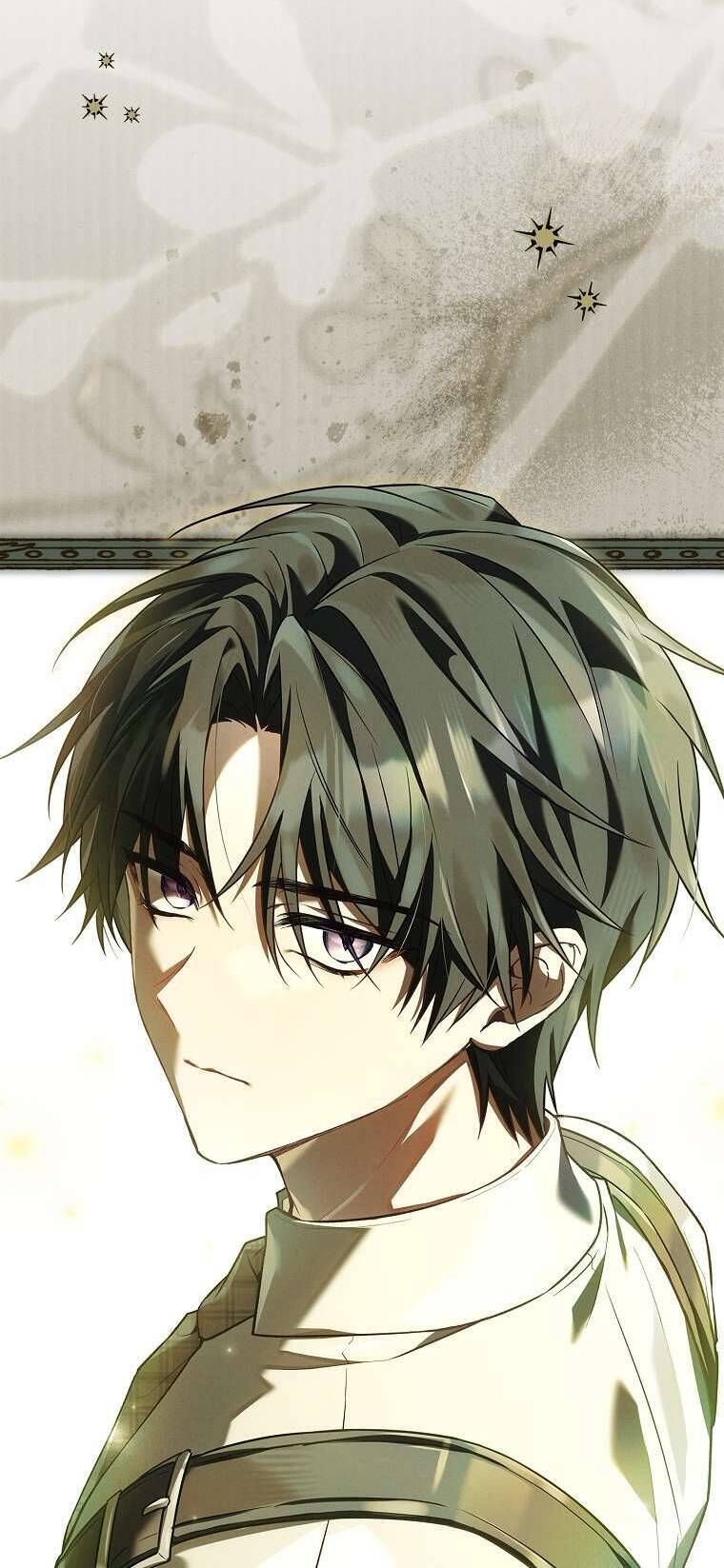 Văn Phòng Thám Tử Dành Cho Nam Chính Hối Hận!: Chapter 11