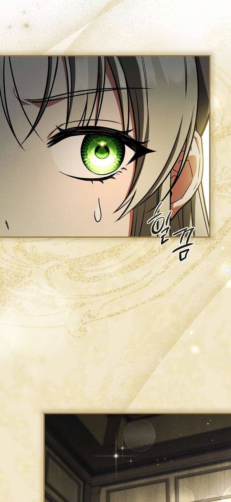 Văn Phòng Thám Tử Dành Cho Nam Chính Hối Hận!: Chapter 11