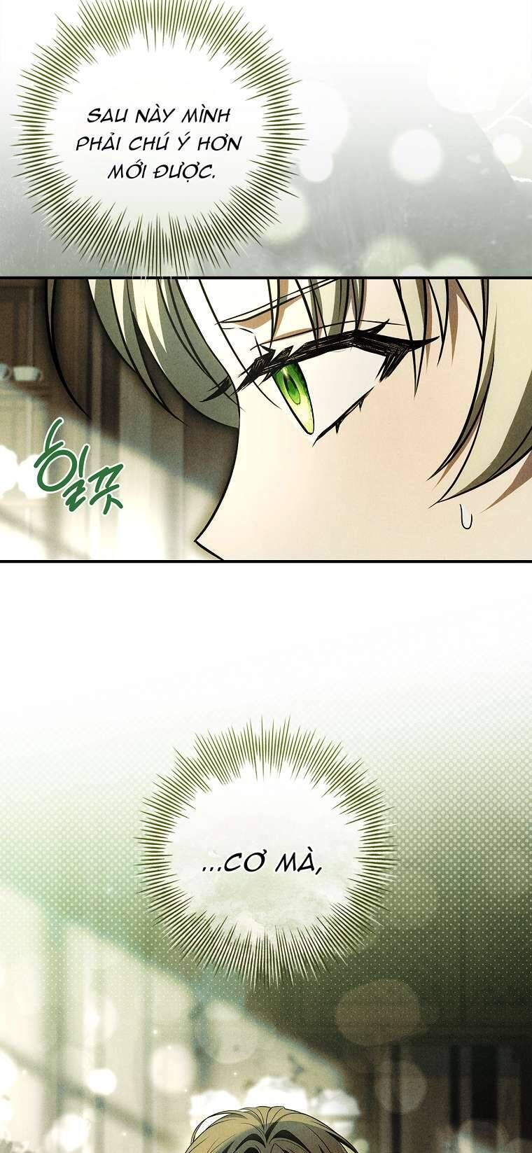 Văn Phòng Thám Tử Dành Cho Nam Chính Hối Hận!: Chapter 11