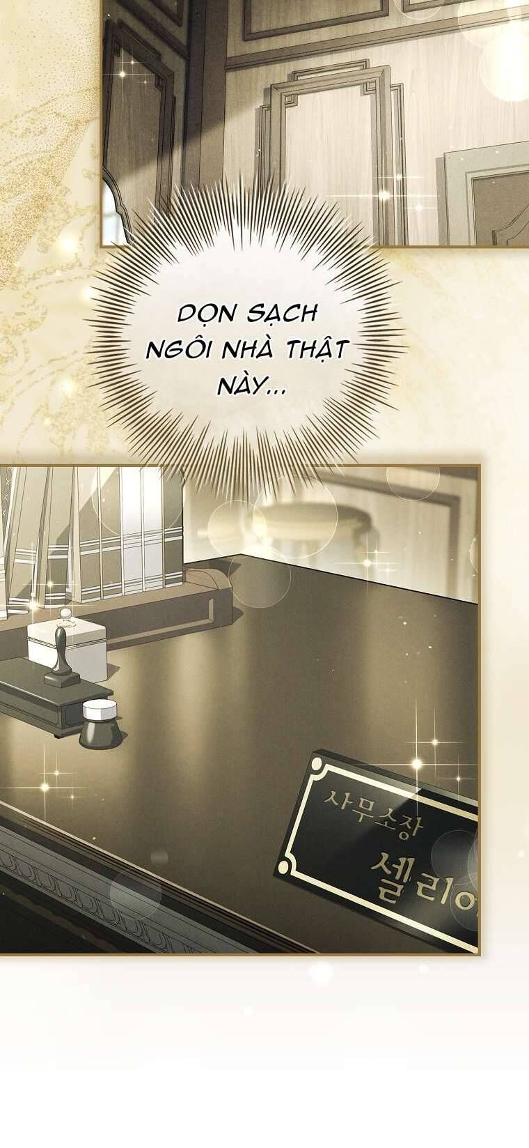 Văn Phòng Thám Tử Dành Cho Nam Chính Hối Hận!: Chapter 11