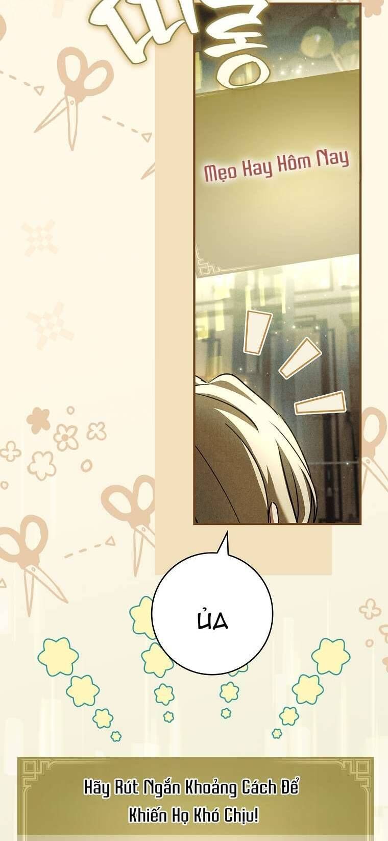 Văn Phòng Thám Tử Dành Cho Nam Chính Hối Hận!: Chapter 11