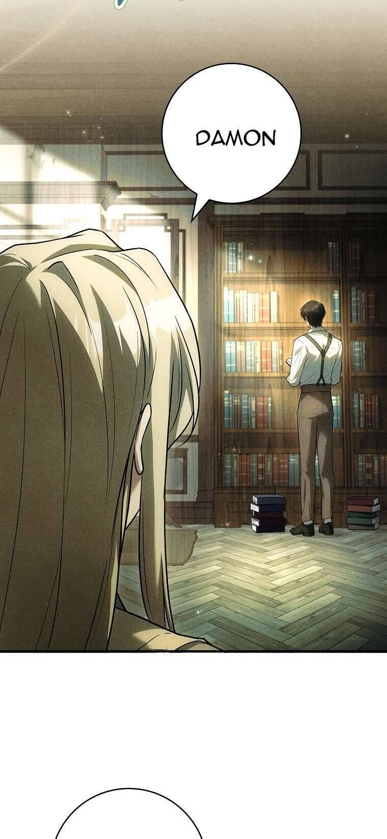 Văn Phòng Thám Tử Dành Cho Nam Chính Hối Hận!: Chapter 11