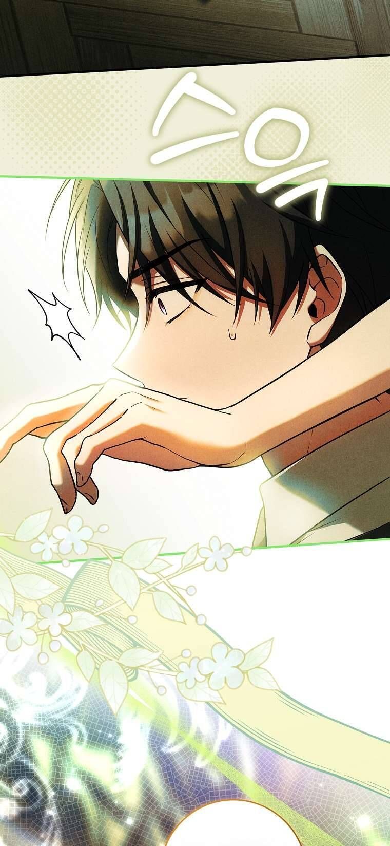 Văn Phòng Thám Tử Dành Cho Nam Chính Hối Hận!: Chapter 11