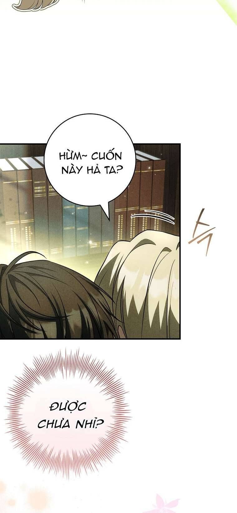 Văn Phòng Thám Tử Dành Cho Nam Chính Hối Hận!: Chapter 11